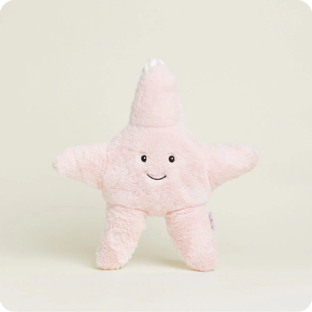 Intelex CP-STA-1 Starfish Warmies