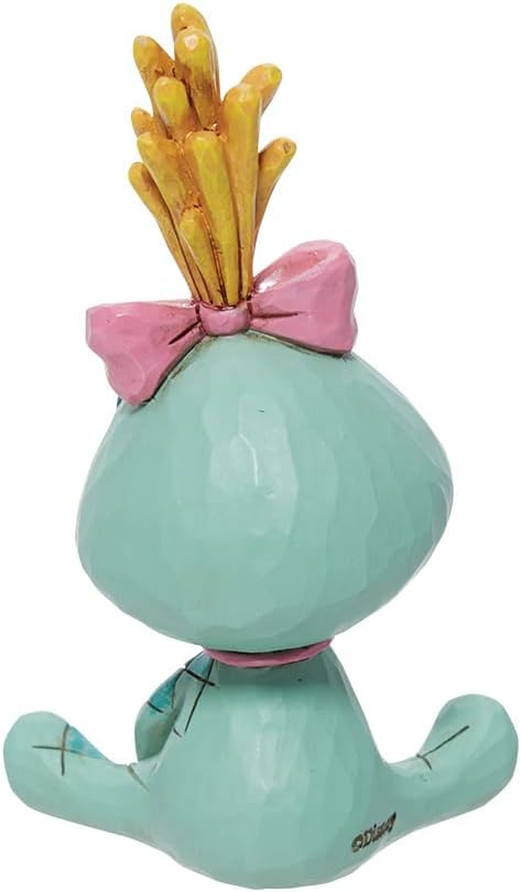Scrump Mini - Lilo Stich