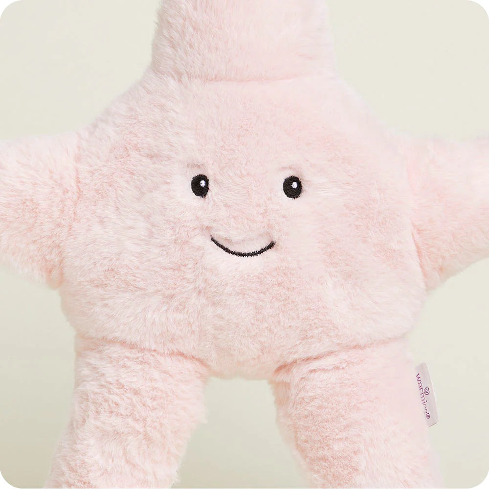Intelex CP-STA-1 Starfish Warmies