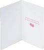 Papyrus Everything You Love Birthday Card