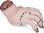 Enesco KR18266 Thing 10 Interactive Plush