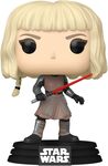 Funko Pop! Star Wars: Ahsoka - Shin Hati