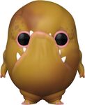 Funko Pop! Movies: Ghostbusters: Frozen Empire - Pukey