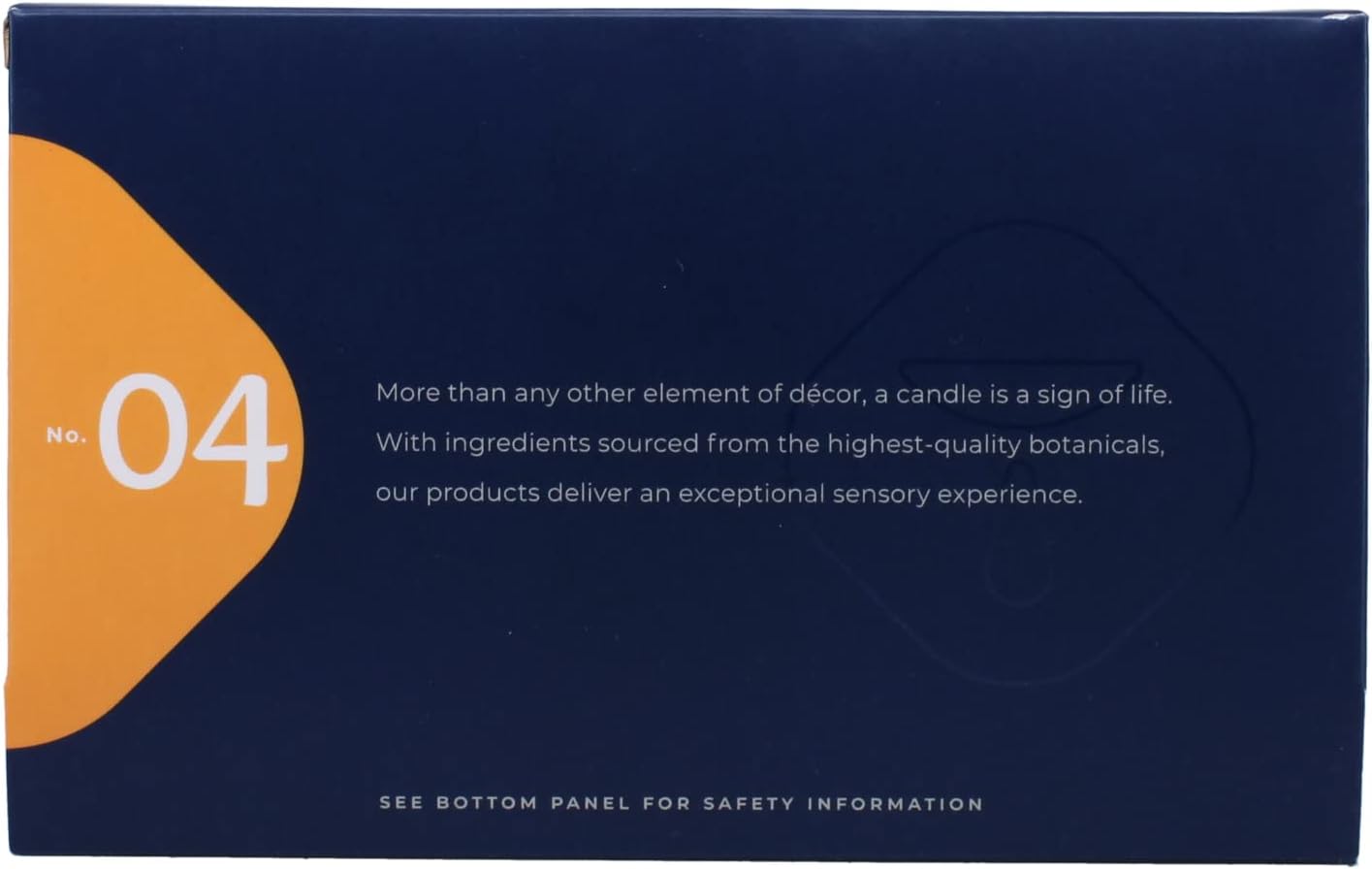 Trapp Fragrance 16oz 3- Wick Candle Collection