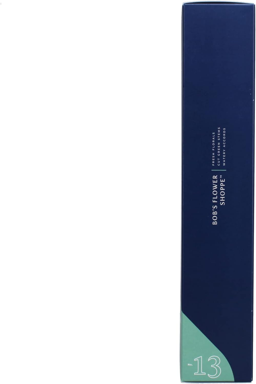 Trapp Fragrance Reed Diffuser Refill, 4 oz Collection