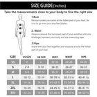 Women's Summer V Neck Casual Rompers Sleeveless Button Down Waffle Short Jumpsuits with Pockets, XL