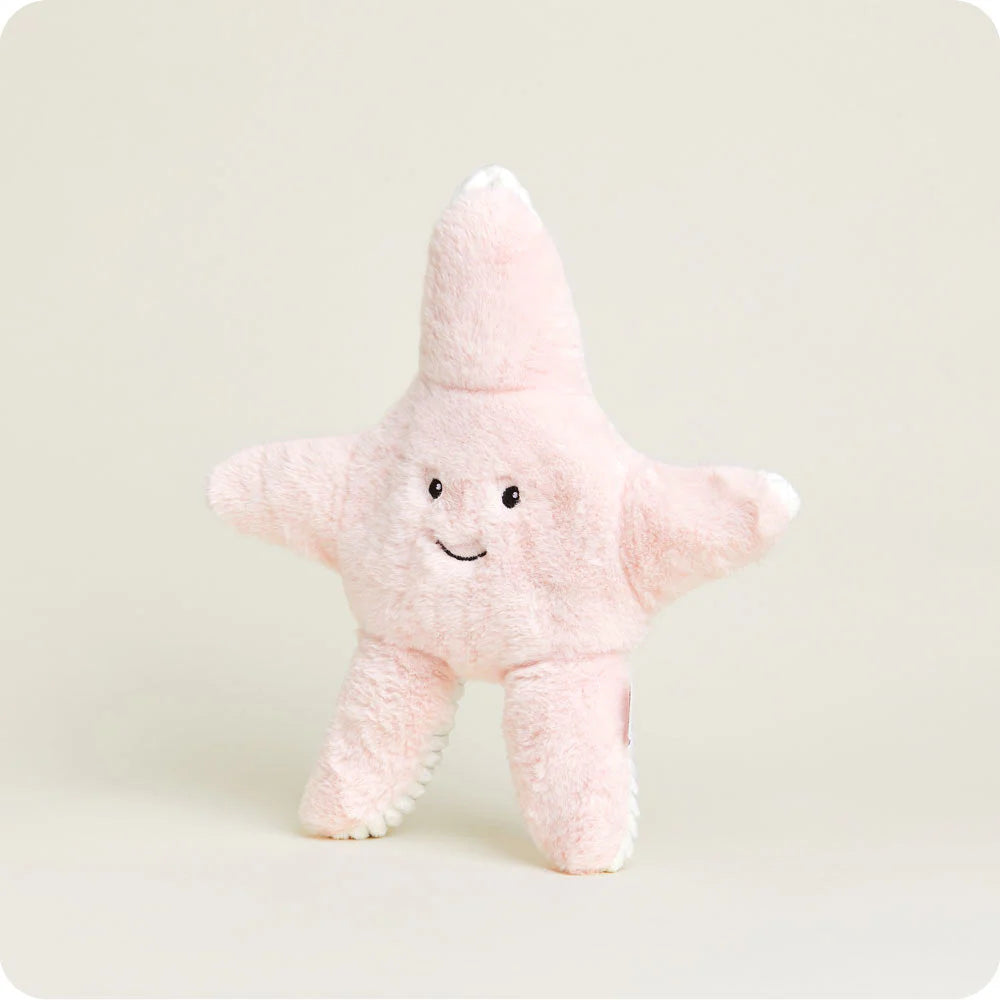 Intelex CP-STA-1 Starfish Warmies
