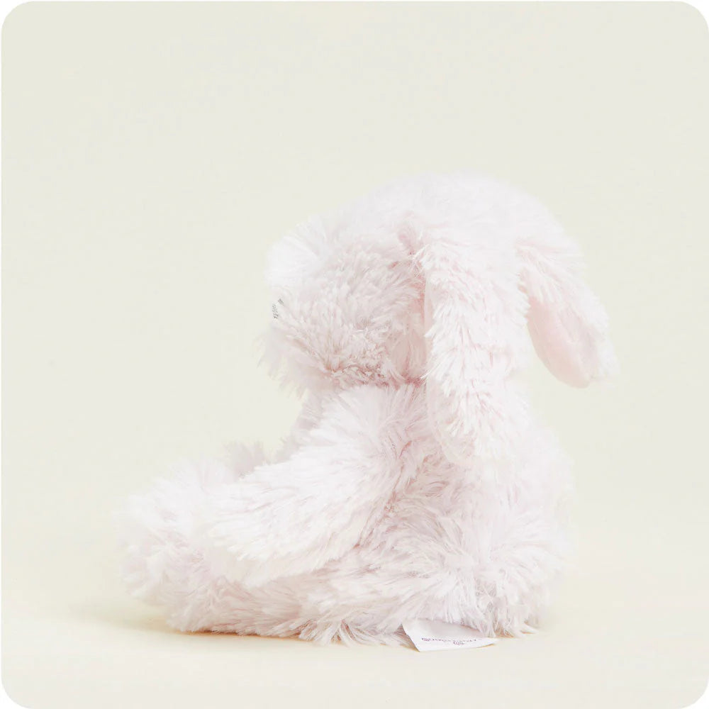 Intelex CPJ-BUN-1 Warmies French Lavender Scented Cozy Microwavable Jr Bunny
