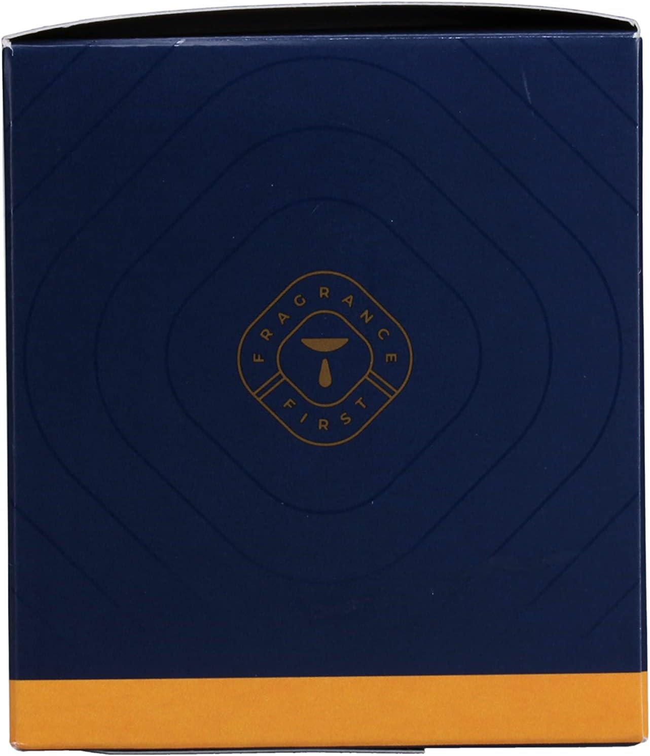 Trapp Fragrances Poured Candle in Signature Box, 7oz