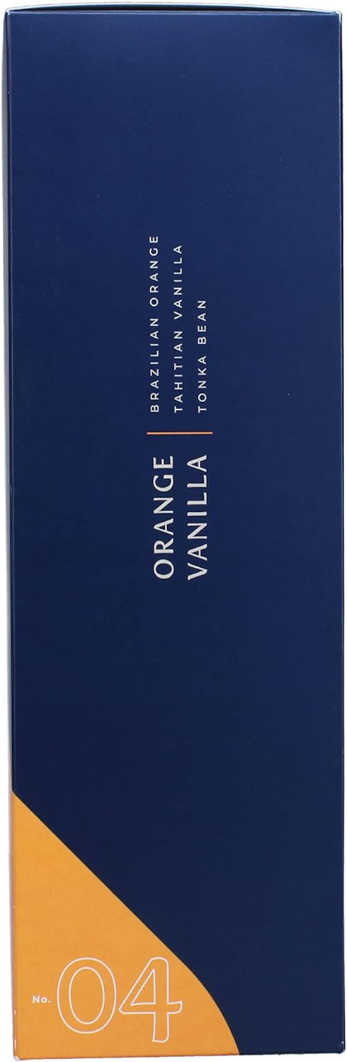Trapp Fragrance Reed Diffuser Kit, 4 oz Collection