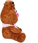 Enesco KR17972 Fozzie Bear 16" Stylized Plush