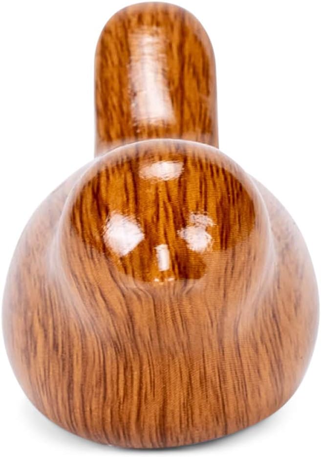 Roman 1-inch Comfort Bird Figurine