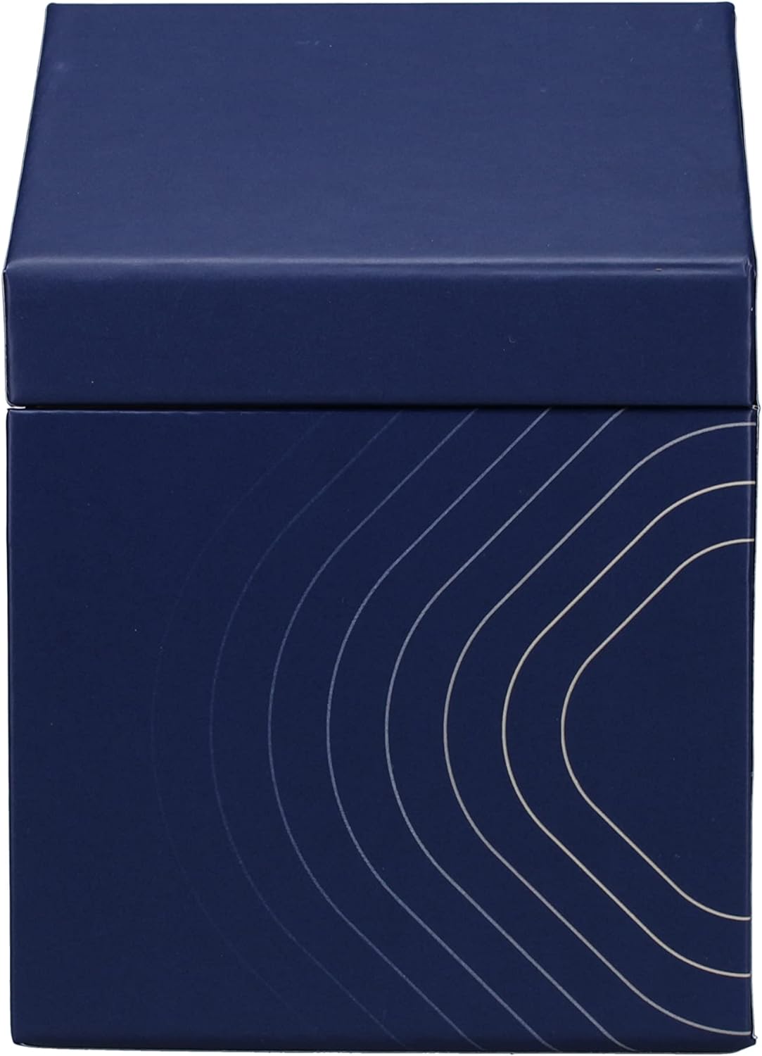 Trapp 70108 No. 08 Fresh Cut Tuberose 7 oz. Candle in House Box