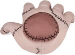 Enesco KR18266 Thing 10 Interactive Plush