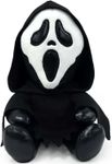 Enesco KR17096 Ghost Face 8inch Phunny Plush Enesco KR17096 Ghost Face 8inch Phunny Plush