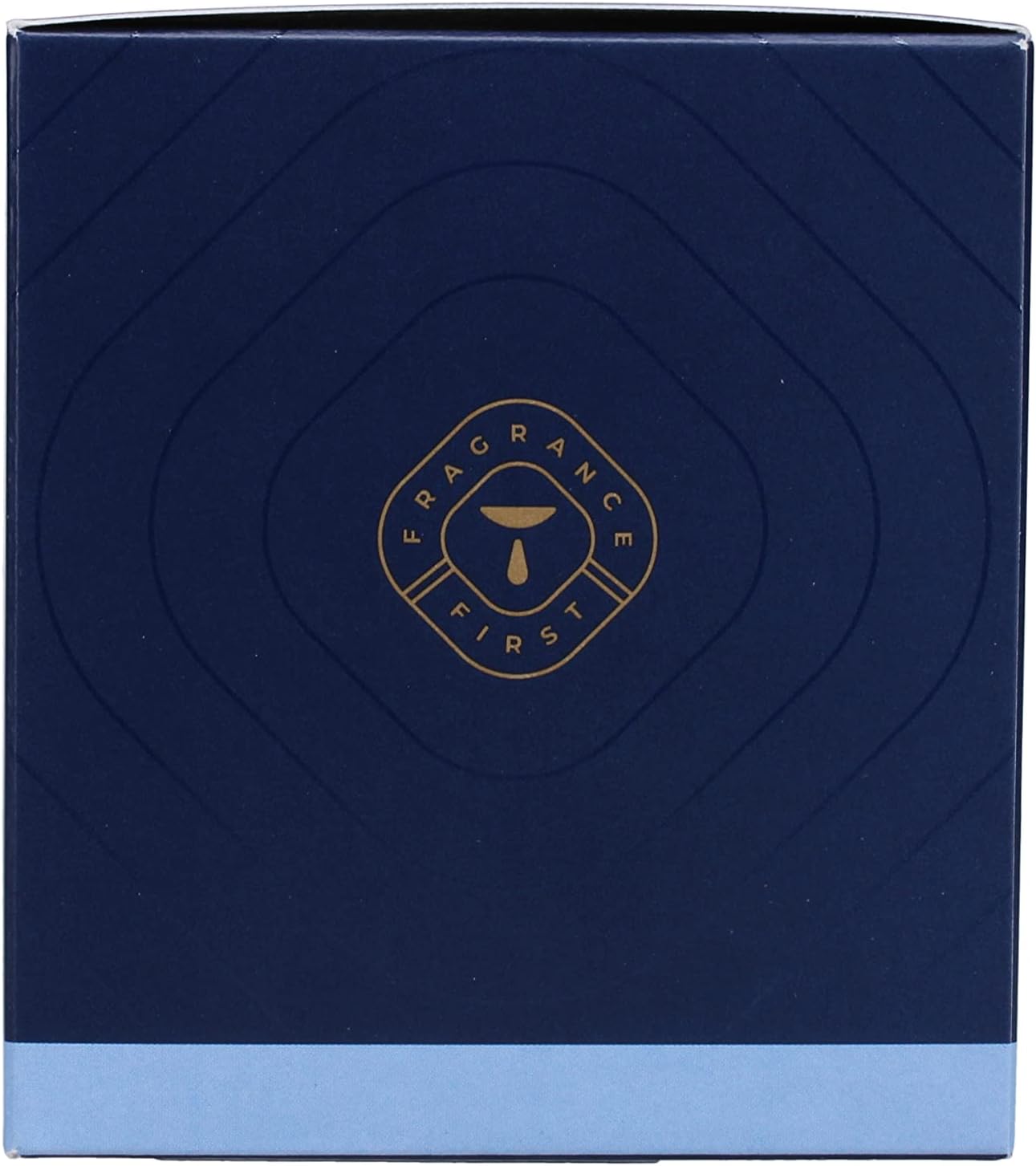 Trapp Fragrances Poured Candle in Signature Box, 7oz