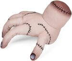 Enesco KR18266 Thing 10 Interactive Plush