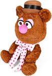 Enesco KR17972 Fozzie Bear 16" Stylized Plush