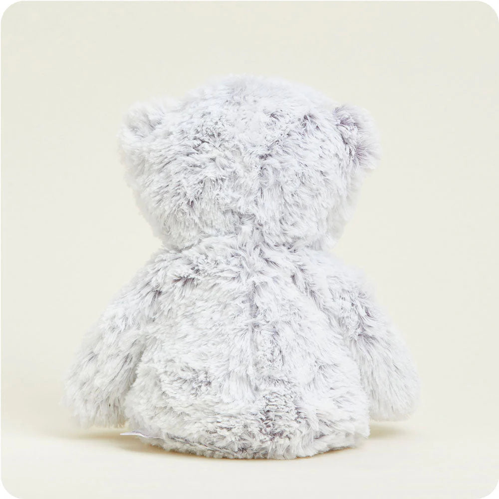 Intelex CP-FRND-BEA Warmies French Lavender Scented Cozy Microwavable Friends Bear
