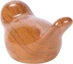 Roman 1-inch Comfort Bird Figurine