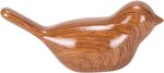 Roman 1-inch Comfort Bird Figurine