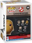 Funko Pop! Movies: Ghostbusters: Frozen Empire - Pukey