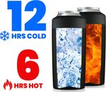 Frost Buddy Uni-FrostyPop Universal Buddy 2.0 Frosty Pop