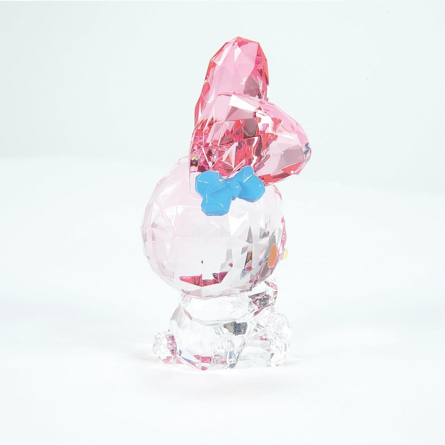 Enesco 6105785 Hello Kitty: My Melody Facet