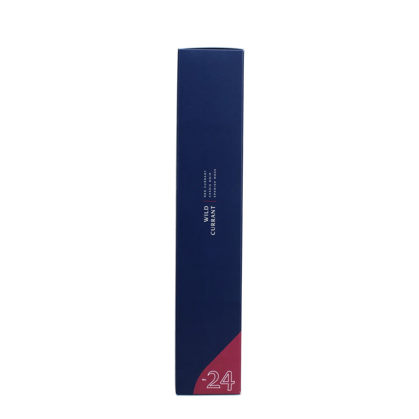 Trapp Fragrances 74424 Wild Currant 4 oz. Reed Diffuser Refill