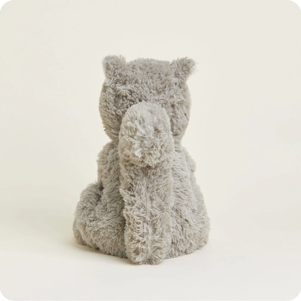 Intelex CP-SQU-1 Squirrel Warmies