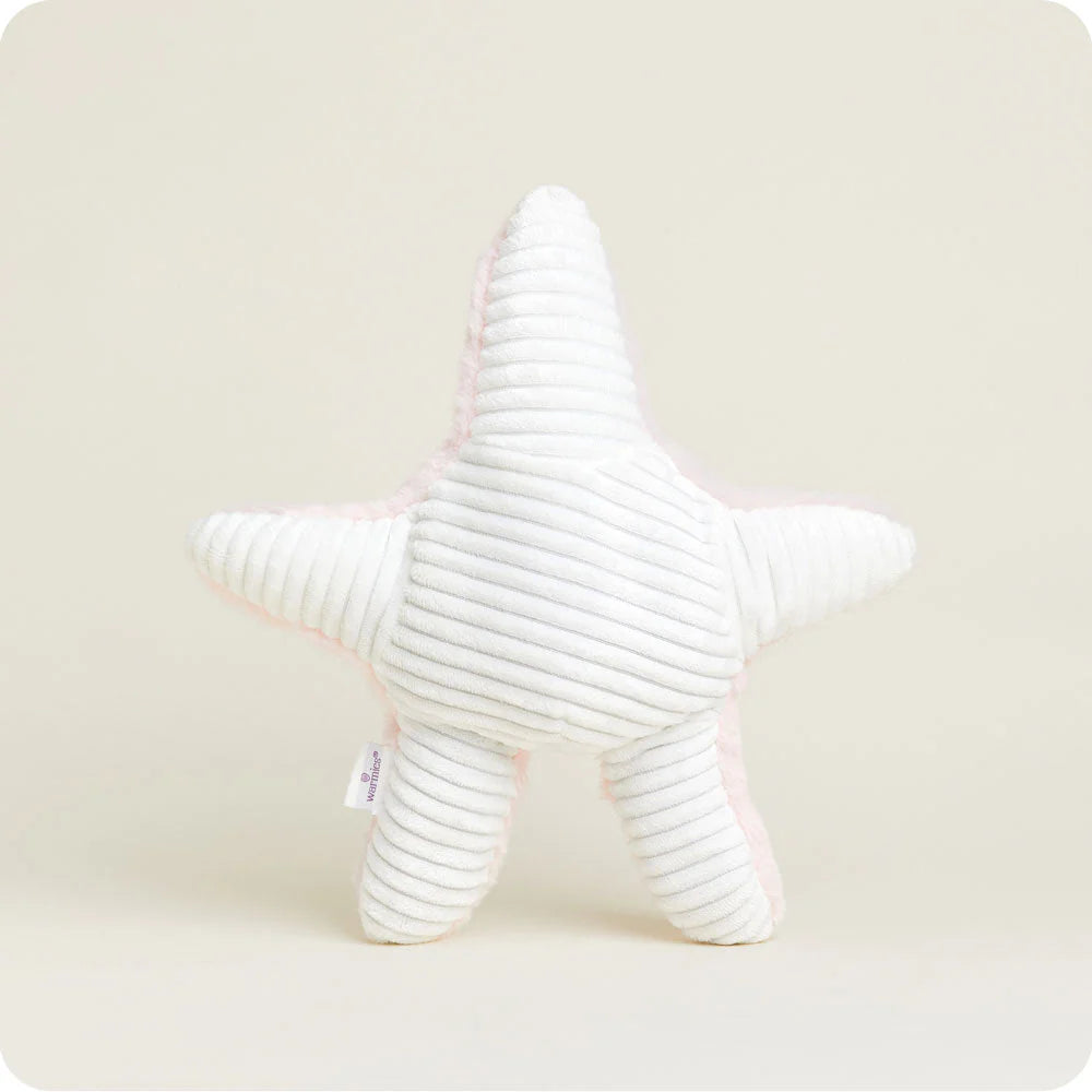 Intelex CP-STA-1 Starfish Warmies