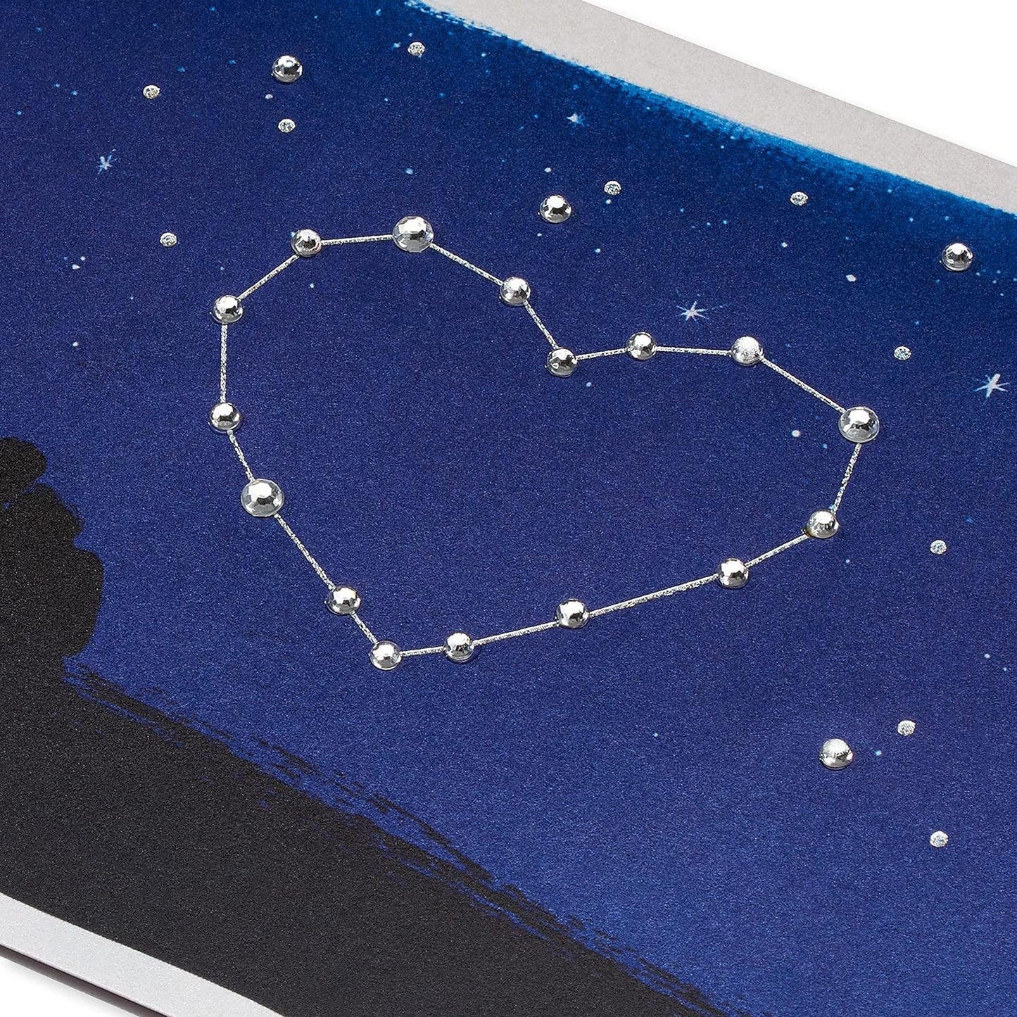 Papyrus You Are The Stars In My Sky