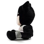 Enesco KR14798 Batman Dark Knight 8inch PHUNNY Plush
