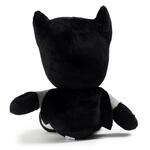 Enesco KR14798 Batman Dark Knight 8inch PHUNNY Plush