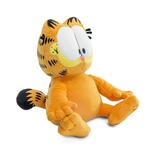 Garfield KR18821 Phunny Plush