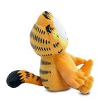 Garfield KR18821 Phunny Plush