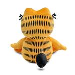 Garfield KR18821 Phunny Plush