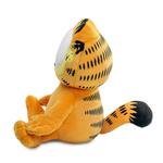 Garfield KR18821 Phunny Plush