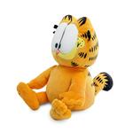 Garfield KR18821 Phunny Plush