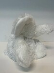 Intelex Warmies CP-ELE-W White Elephant