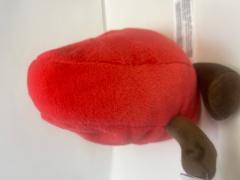 Intelex CP-HRT-1 Heart Warmies