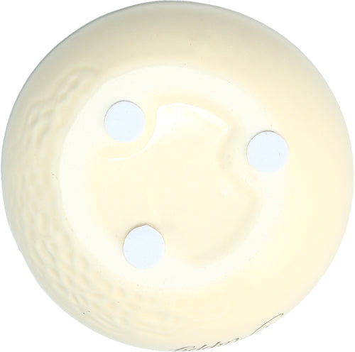 Pavilion 19179 in Memory of Mother Ceramic Soy Wax Candle 8oz.