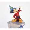 Enesco 6007053 Jim Shore Disney  Sorcerer Mickey Masterpiece