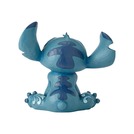 Enesco 6000971 Jim Shore Stitch Statue