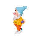 Enesco 6007106 Disney Britto The Seven Dwarfs Bashful Miniature , 4.7 Inch,