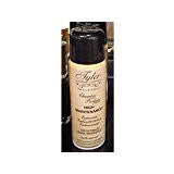 Tyler Candle 43071 French Market Chambre Room Parfum