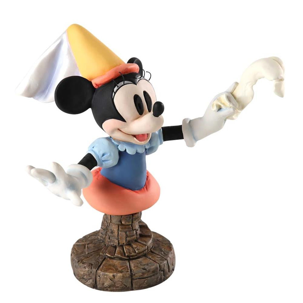 Princess Minnie