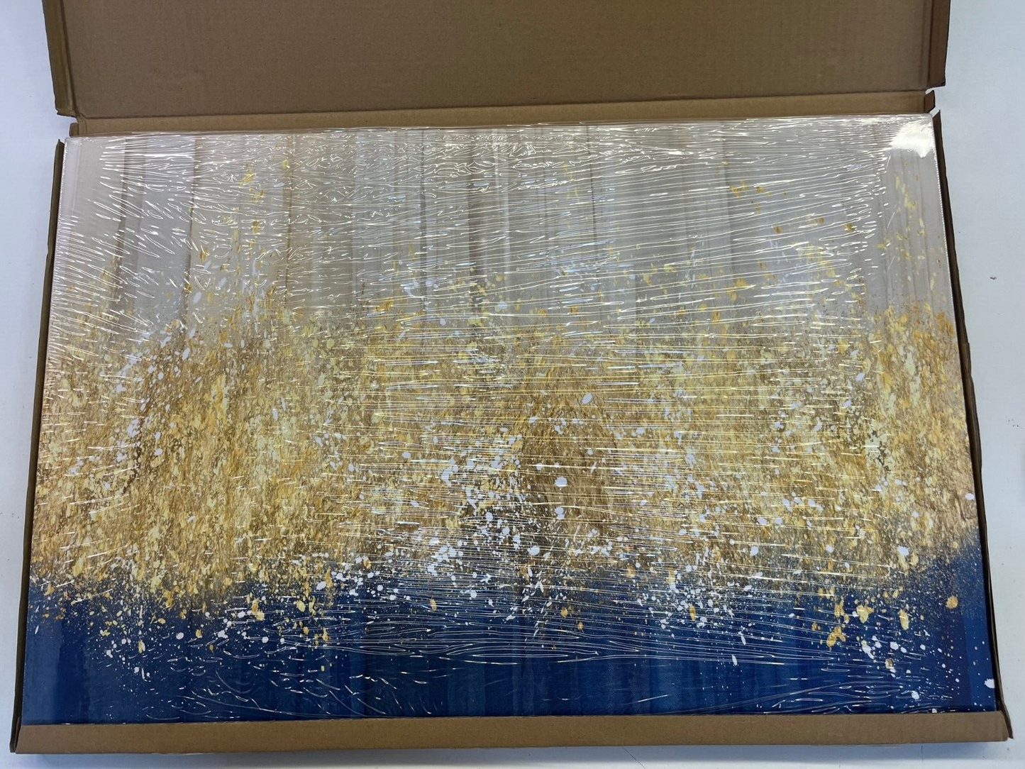 Tree of Life Painting