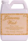Tyler Candle 64143 Mango Tango Glamorous Wash 64oz Fine Laundry Detergent