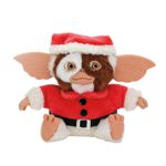 Enesco 30603 Gremlins Santa Gizmo Plush Enesco 30603 Gremlins Santa Gizmo Plush